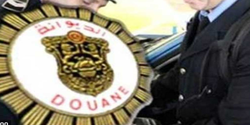 الاحتفاظ بوكيل الشركة التونسية التي حاولت إدخال معدات طبية منتهية الصلوحية إلى تونس